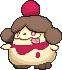 Slurpuff
