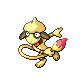 Smeargle