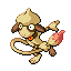 Smeargle