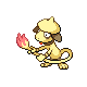 Smeargle