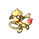 Smeargle