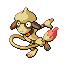 Smeargle