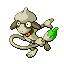 Smeargle