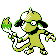 Smeargle