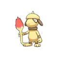 Smeargle