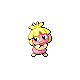 Smoochum
