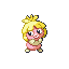 Smoochum