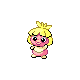 Smoochum