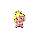 Smoochum