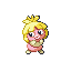 Smoochum