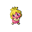 Smoochum