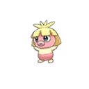 Smoochum