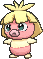Smoochum