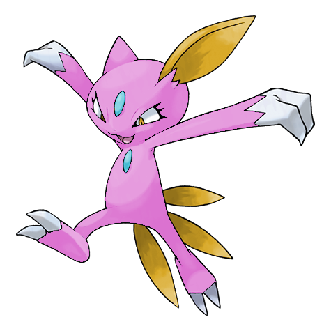 Sneasel