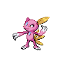 Sneasel