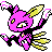 Sneasel