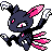Sneasel