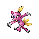 Sneasel