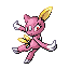 Sneasel