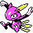 Sneasel