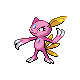 Sneasel