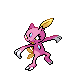 Sneasel