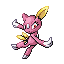 Sneasel