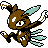 Sneasel