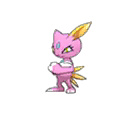 Sneasel