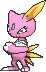 Sneasel