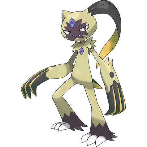 Sneasler