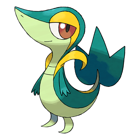 Serpifeu