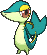 Snivy