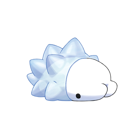 Yukihami