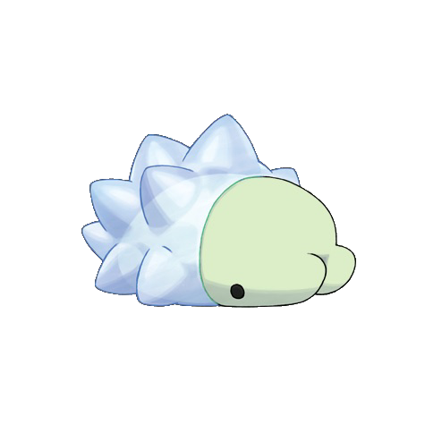 Yukihami