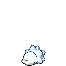 Snom