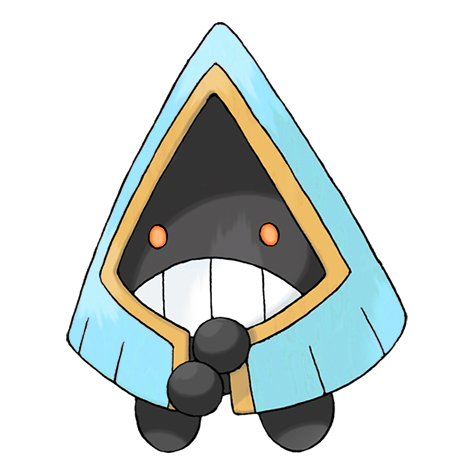 Snorunt