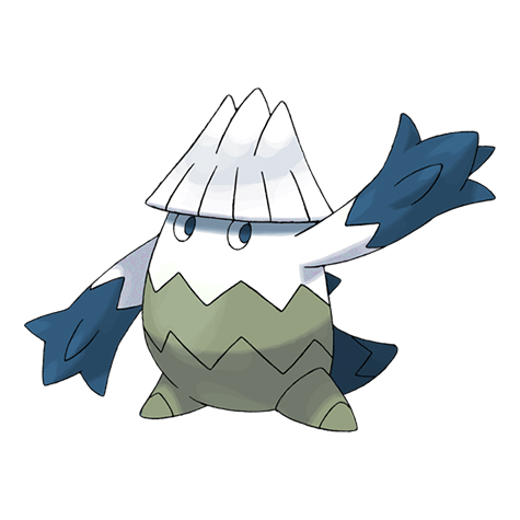 Snover
