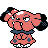 Snubbull