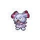 Snubbull