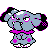 Snubbull