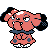 Snubbull