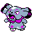 Snubbull