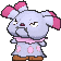 Snubbull