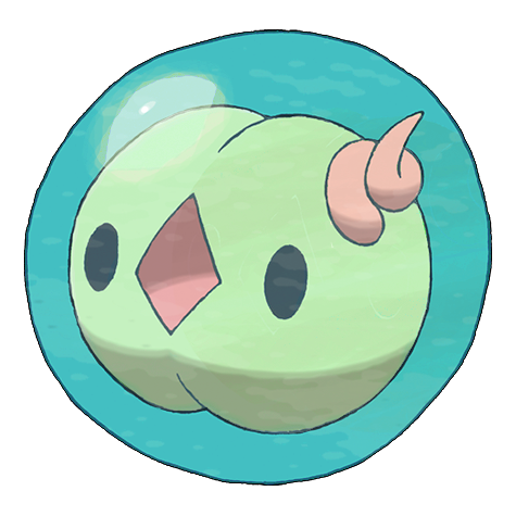 Solosis