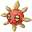Solrock