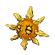 Solrock