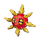 Solrock