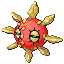Solrock