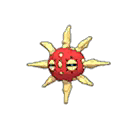 Solrock